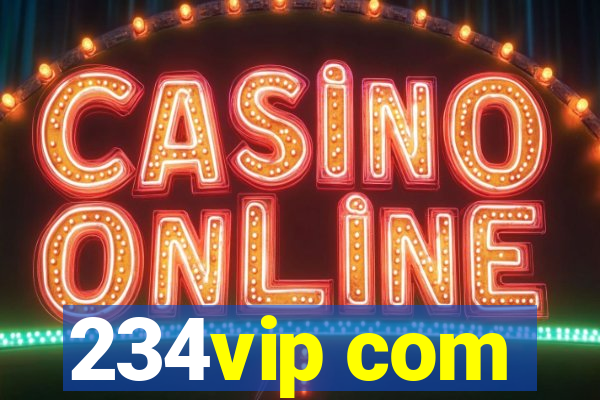 234vip com